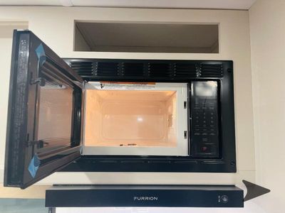 2026 Grand Design Transcend Xplor - Photo 21
