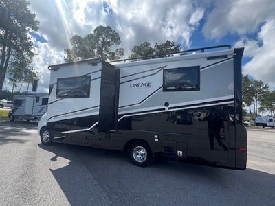 2026 Grand Lineage Series M - Photo 5