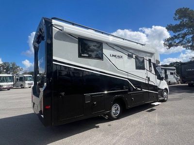 2026 Grand Lineage Series M - Photo 4