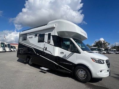 2026 Grand Lineage Series M - Photo 1