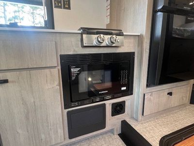 2026 Grand Lineage Series M - Photo 13