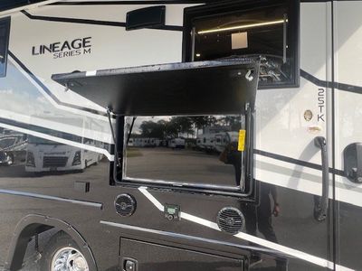 2026 Grand Lineage Series M - Photo 7