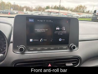 2023 Hyundai Kona SEL - Photo 20