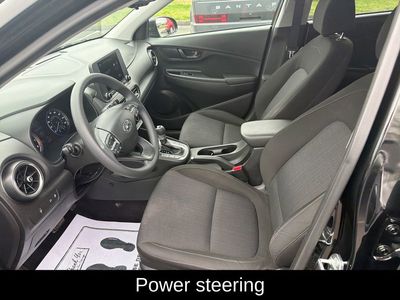 2023 Hyundai Kona SEL - Photo 14