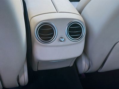 2023 Mercedes-Benz E-Class — photo 21 view