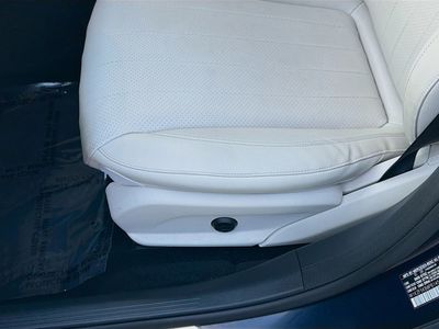2023 Mercedes-Benz E-Class — photo 16 view