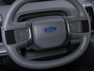 2026 Ford Expedition — photo 12 view
