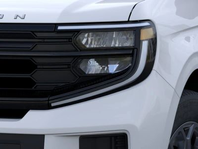 2026 Ford Expedition — photo 18 view