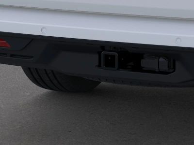2026 Ford Expedition — photo 23 view
