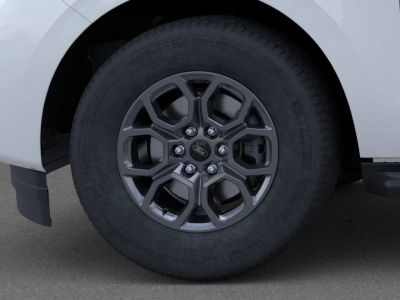 2026 Ford Expedition — photo 19 view