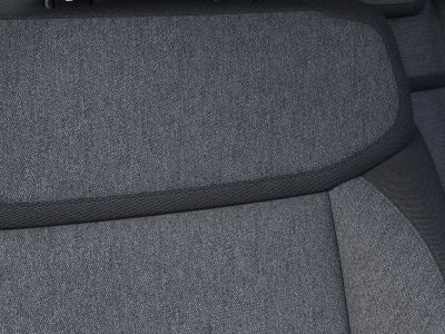 2026 Ford Expedition — photo 16 view