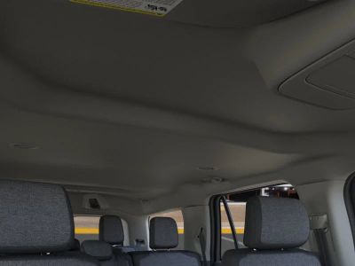 2026 Ford Expedition — photo 22 view