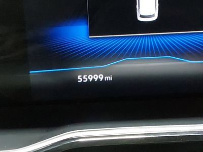 2024 Volkswagen Jetta — photo 14 view