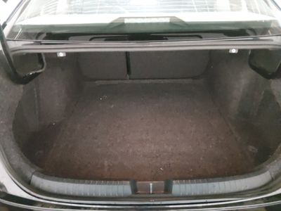 2024 Volkswagen Jetta — photo 11 view