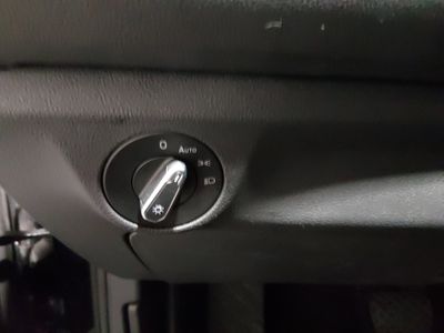 2024 Volkswagen Jetta — photo 13 view