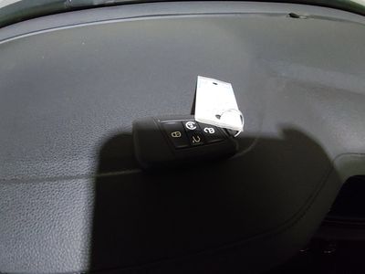 2024 Volkswagen Jetta — photo 15 view