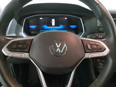 2024 Volkswagen Jetta — photo 12 view