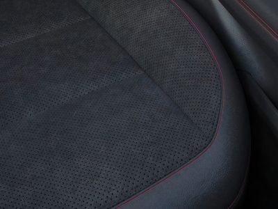 2026 Ford Explorer - Photo 10