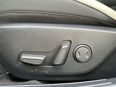 2026 Kia K4 — photo 16 view