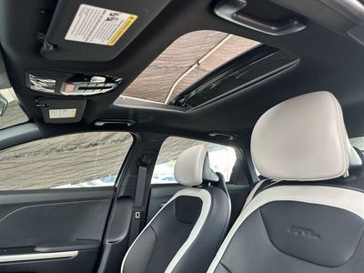 2026 Kia K4 — photo 18 view