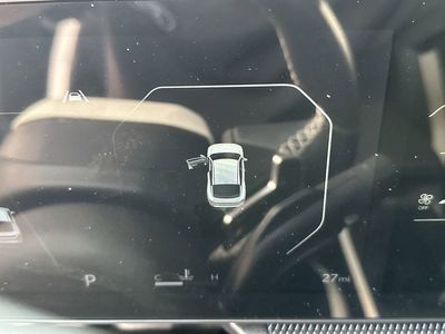2026 Kia K4 — photo 12 view