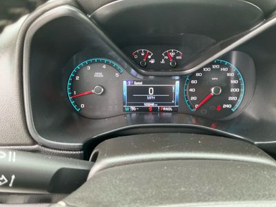 2018 GMC Canyon - Photo 10