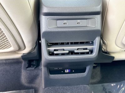 2026 Audi Q3 — photo 19 view