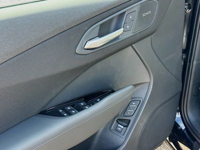 2026 Audi Q3 — photo 22 view