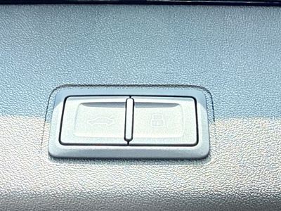 2026 Audi Q3 — photo 12 view