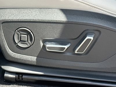 2026 Audi Q3 — photo 24 view