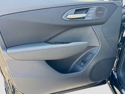 2026 Audi Q3 — photo 21 view