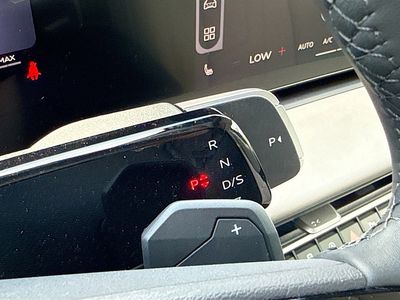 2026 Audi Q3 — photo 28 view