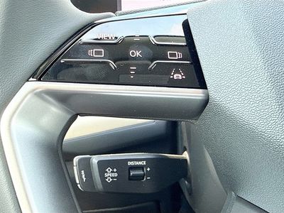 2026 Audi Q3 — photo 37 view