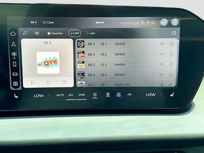 2026 Audi Q3 — photo 31 view