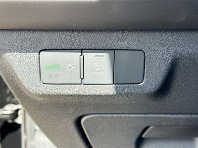 2026 Audi Q3 — photo 35 view