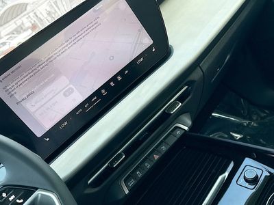 2026 Audi Q3 — photo 27 view