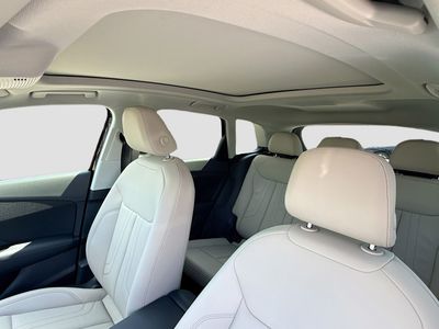 2026 Audi Q3 — photo 26 view