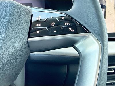 2026 Audi Q3 — photo 38 view
