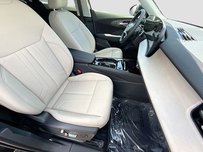 2026 Audi Q3 — photo 14 view