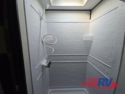 2026 Keystone RV Hideout Mini — photo 25 view