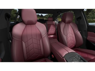 2026 BMW i5 - Photo 11
