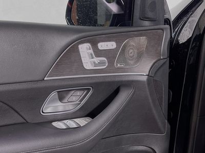 2024 Mercedes-Benz GLE - Photo 14