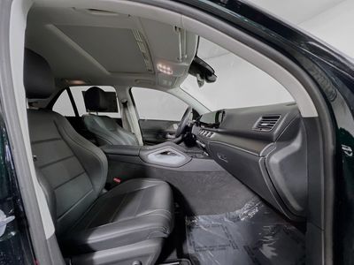 2024 Mercedes-Benz GLE - Photo 28