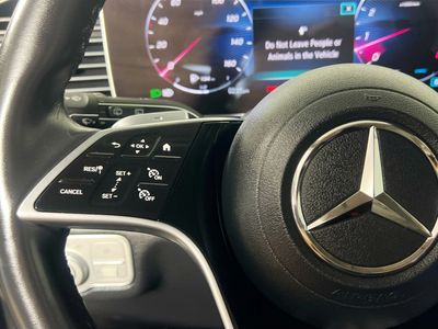 2024 Mercedes-Benz GLE - Photo 16