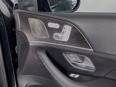 2024 Mercedes-Benz GLE - Photo 29