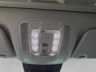 2024 Mercedes-Benz GLE - Photo 18