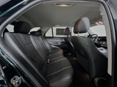 2024 Mercedes-Benz GLE - Photo 30