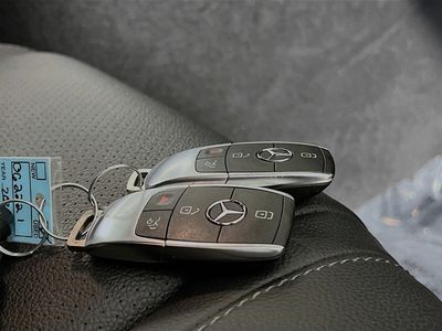 2024 Mercedes-Benz GLE - Photo 33