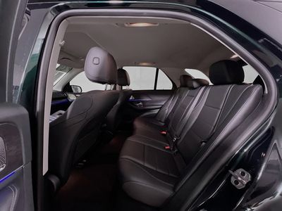 2024 Mercedes-Benz GLE - Photo 26