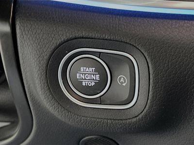 2024 Mercedes-Benz GLE - Photo 20